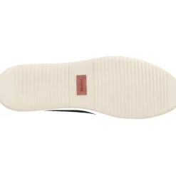 Mocassins|Casual*Blackstone Barron BG150 Boulevard